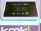 Nowy Samsung Galaxy Tab 3 10,1 P5200 3G Kraków
