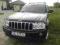 JEEP GRAND CHEROKEE 3.0 CRD Limited Salon PL BEZWY