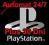 PLAYSTATION PLUS PS+ 30DNI KOD Automat24/7  $1min$