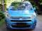 Citroen Berlingo 2012r. po lifcie 1.6 diesel