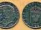 Szwecja 1 Krona - 1977r ... Monety Szwecja 1 Krona - 1977r ... Monety