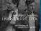 TRUE DETECTIVE sezon pierwszy