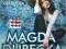 Magda Durecka  W Moim Sercu Gra Muzyka CD