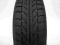 Hankook Icebear W440 opona 165/70/13 79T 1szt.