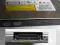 Nagrywarka DVD RW do laptopa złacze ATA