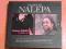NALEPA - To mój blues vol. I + II (box 2cd)  2012