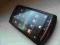 Sony Ericsson Xperia Neo V MT11i Bez Simlocka!