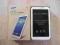 Tablet Samsung Galaxy Tab3 SM-T211