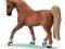 SCHLEICH 13631 TENNESSEE OGIER