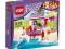 Lego Friends 41028 Emma Ratownik klocki