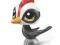 Littlest Pet Shop A 6256 Woodpecker Pet NOWA SERIA