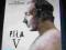 PIŁA V 5 / SAW V - Blu-Ray