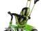 ROWEREK TRÓJKOŁOWY TRIKE SUNBABY +WKŁADKA