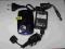 ODTWARZACZ MP3 SONY WALKMAN NW-A3000-NR D638