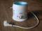 PHILIPS AVENT podgrzewacz +PREZENT dla dziecka !!!