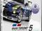 Gran Turismo 5 (ACADEMY EDITION