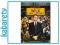 WILK Z WALL STREET (L. DiCAPRIO) [DVD] NOWOŚĆ !!!