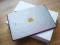 IPAD AIR 32GB Space Grey jak nowy