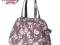 BASIL ELEGANCE - CARRY ALL BAG torba sakwa rower