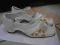 Buty dziecięce. Rozmiar 36. NOWE