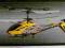 Zdalnie sterowany helikopter Cartronic Heli C700