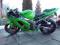 Kawasaki ZX6R 636 (Nie R6, R1, GSXR, CBR)