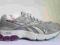 REEBOK DMX RIDE damskie buty sportowe r. 40,5