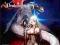 Drakengard 3 - PS3 - Nowa - Wyd. US
