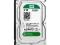 WD Caviar Green WD20EARX 2000 GB GWARANCJA!!!