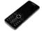 Samsung S5610 Black- Gwarancja 18 mcy, bez simlock