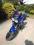 Yamaha tdr 125/50 motorower nie( dt, senda, tzr )