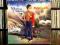 MARILLION Misplaced Childhood LP