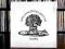 TRAFFIC John Barleycorn Must Die LP TRAFFIC John Barleycorn Must Die LP