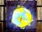 YES Fragile LP