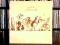 GENESIS A Trick Of The Tail LP GENESIS A Trick Of The Tail LP