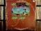 YES Yessongs 3LP