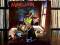 MARILLION Script For A Jester's Tear LP