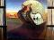 EMERSON, LAKE &amp; PALMER Tarkus LP