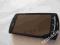 SONY ERICSSON XPERIA NEO BEZ LOCKA STAN DB MT15I