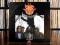 BARCLAY JAMES HARVEST Early Morning Onwards LP