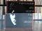 MARC BOLAN You Scare Me To Death LP