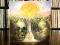 THE MOODY BLUES In Search Of The Lost Chord LP