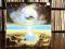 ILLUSION Illusion (Same) LP
