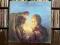 THE MOODY BLUES Every Good Boy Deserves Favour LP
