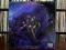 THE MOODY BLUES On The Threshold Of A Dream LP