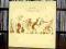 GENESIS A Trick Of The Tail LP