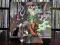 GREENSLADE Bedside Manners Are Extra LP