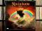 RAINBOW Rainbow Rising / Ritchie Blackmore's Rainb
