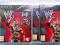 WWE 2K14 W2K14 + ULTIMATE WARRIOR WWE 14 Sklep PS3