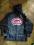 Bluza Ecko